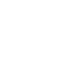 tel